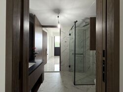 Sceneca Residence (D16), Apartment #550859881